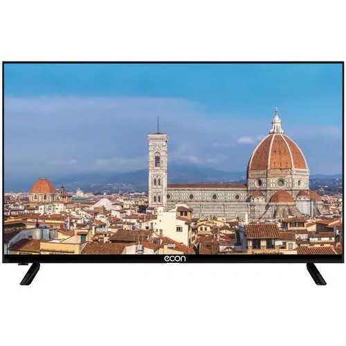 Телевизор ECON EX-32HT010B LED