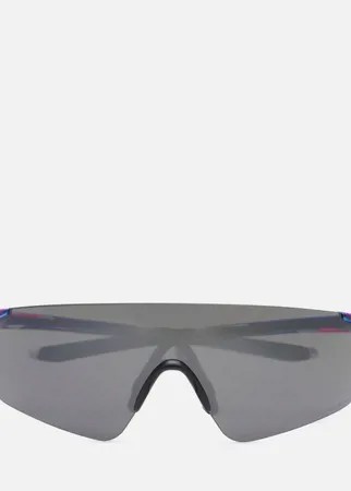 Солнцезащитные очки Oakley EV Zero Blades Kokoro Collection, цвет белый, размер 38mm