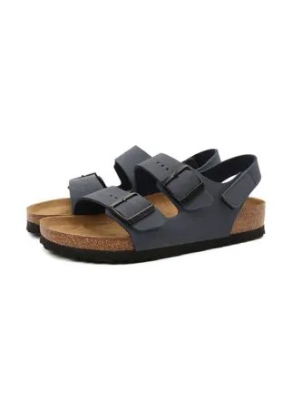 Сандалии Birkenstock