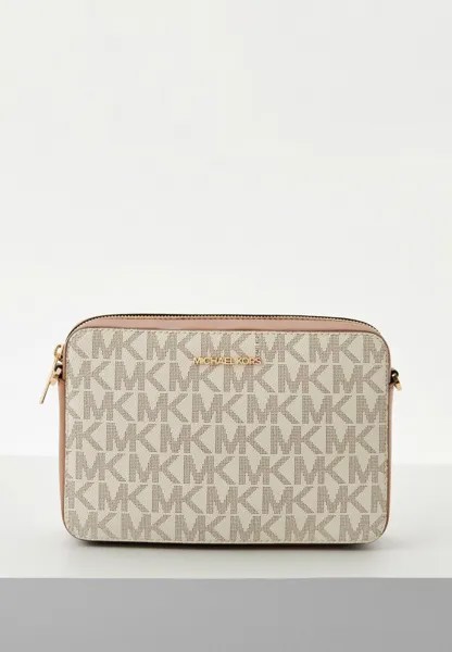 Сумка Michael Michael Kors