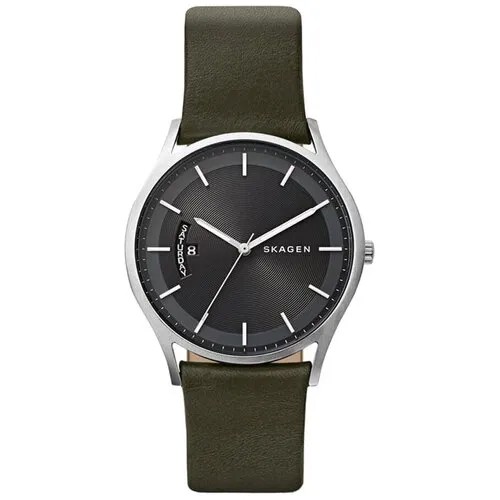 Наручные часы SKAGEN