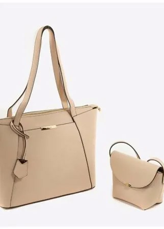 Сумка женская SUSEN 902019 beige Сумка AAЛ(0)902019 beige