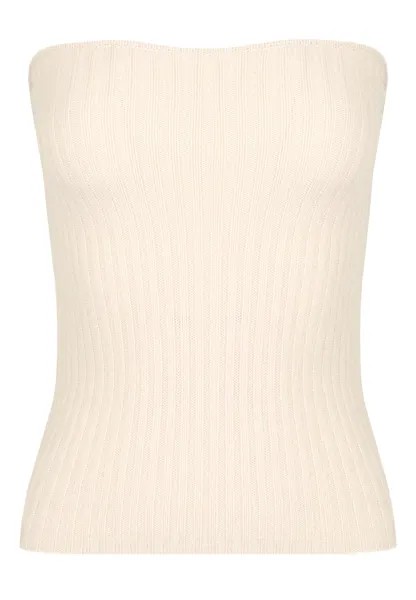 Топ ALLUDE