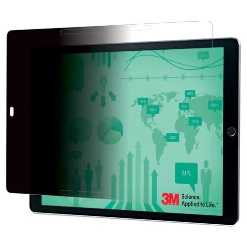 Защитная пленка для экрана 3M для Apple iPad Pro 12.9