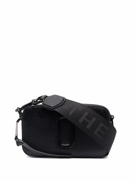 Marc Jacobs сумка на плечо Snapshot