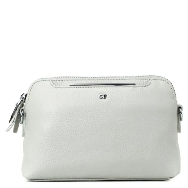 Сумки Giorgio Ferretti