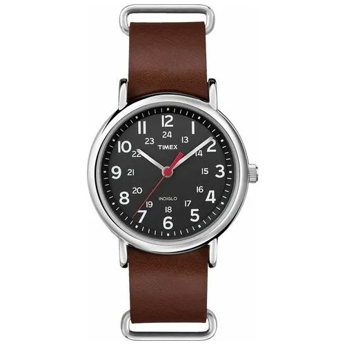 Наручные часы Timex TW2R63100