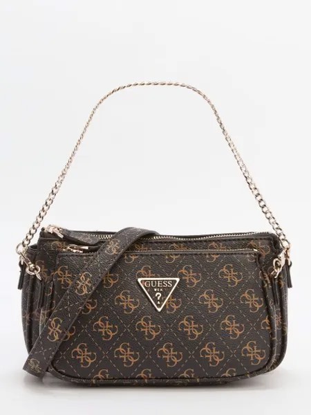 Сумки Guess