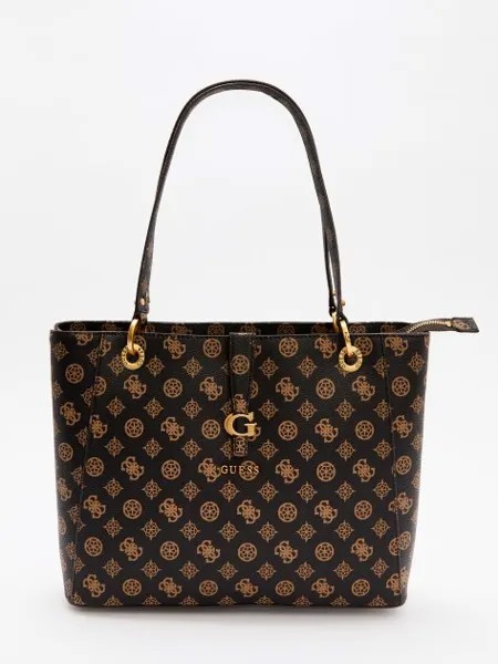 Сумки Guess