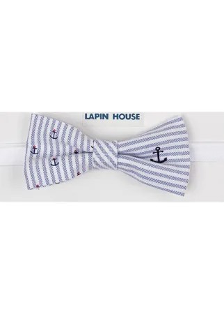 Бабочка Lapin House