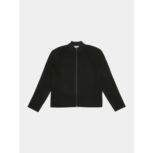 Кардиган AMOMENTO, размер M, , black