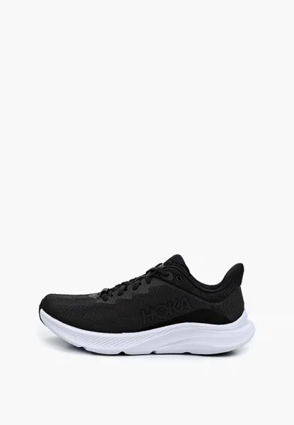Кроссовки Hoka One One
