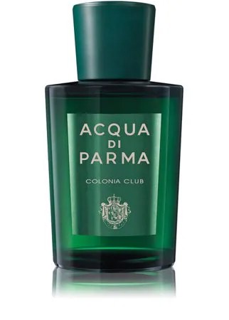 Одеколон Colonia Club Acqua di Parma