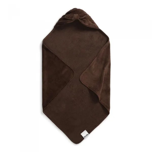 Elodie Details Полотенце с капюшоном Bow