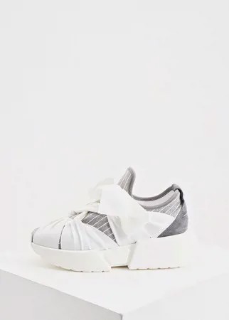 Кроссовки MM6 Maison Margiela