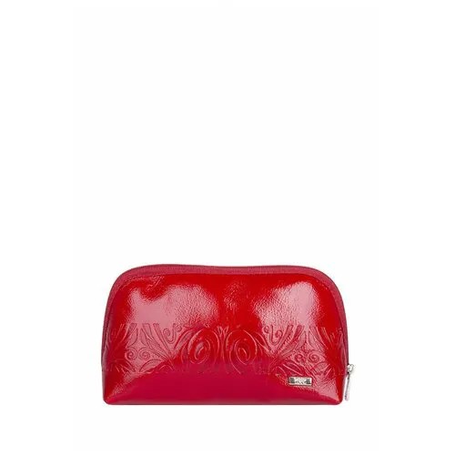 Косметичка женская Esse, 77281 претти RED красная