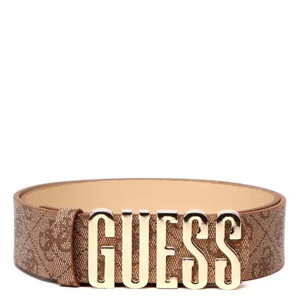 Ремни и пояса Guess