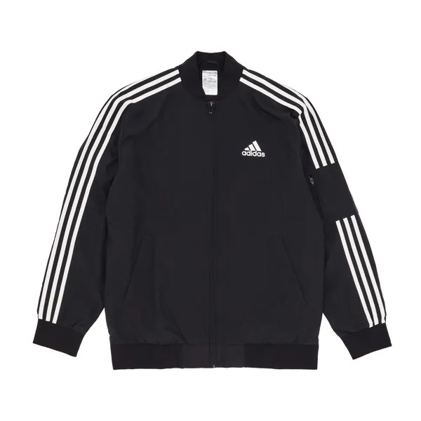 M 3S BOMBER JKT
