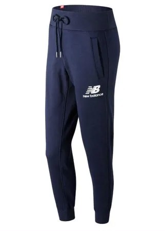 ESSENTIALS FT SWEATPANT