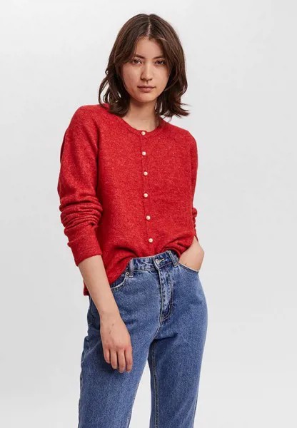 Кардиган Vero Moda