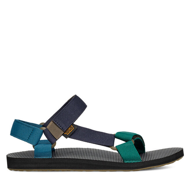 Сандалии Teva Original Universal 1004006 NML, темно-синий