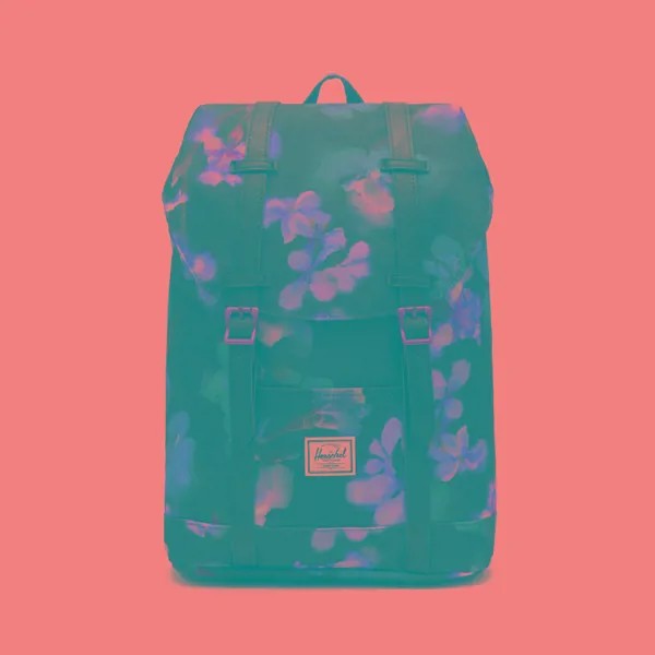 Рюкзак Herschel Supply Co.