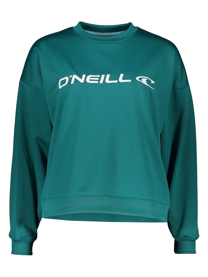 Флисовый свитер O´NEILL, синий