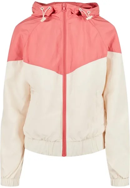 Анорак URBAN CLASSICS 