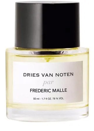 Парфюмерная вода Dries Van Noten Frederic Malle