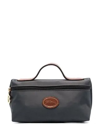 Longchamp косметичка Le Pliage