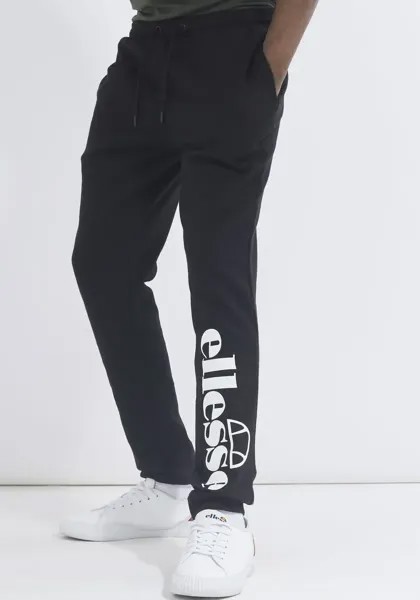 Спортивные брюки Ellesse 