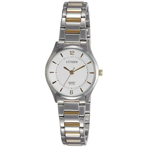 Наручные часы CITIZEN Basic
