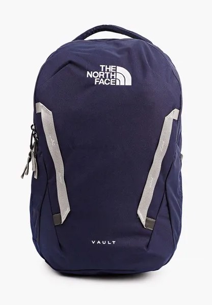 Рюкзак The North Face