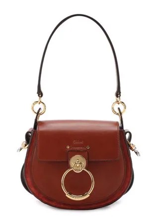 Сумка Tess small Chloé