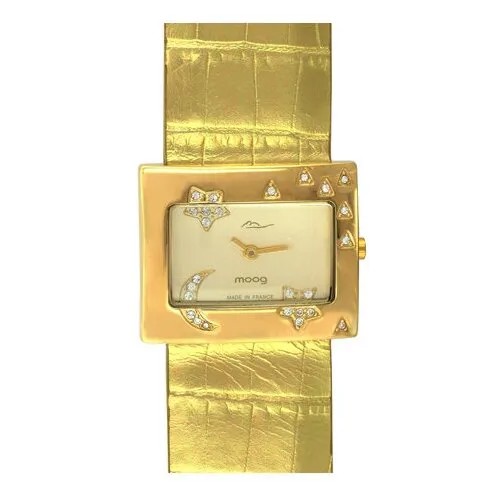 Наручные часы Часы Эстет Часы женские с кристаллами сваровски