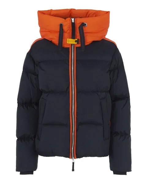 Пуховик Parajumpers