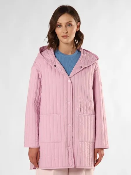 Куртка Marc Cain Sports, сиреневый