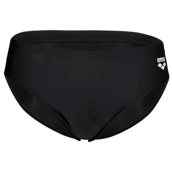 Плавки Arena Dynamo Brief, черный