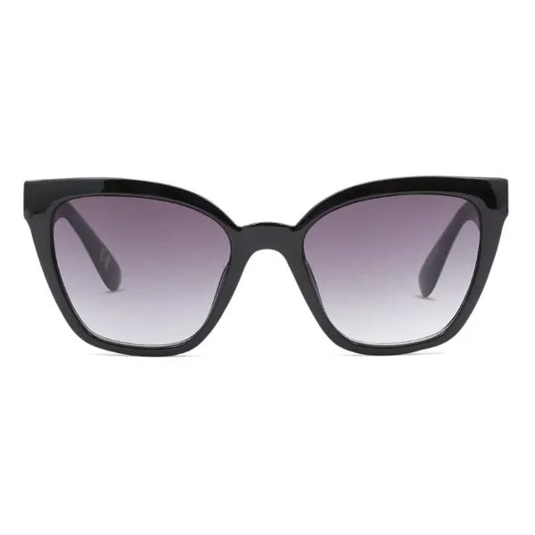 Солнцезащитные очки Hip Cat