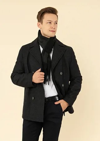 Пальто мужское 18, КАЛЯЕВ