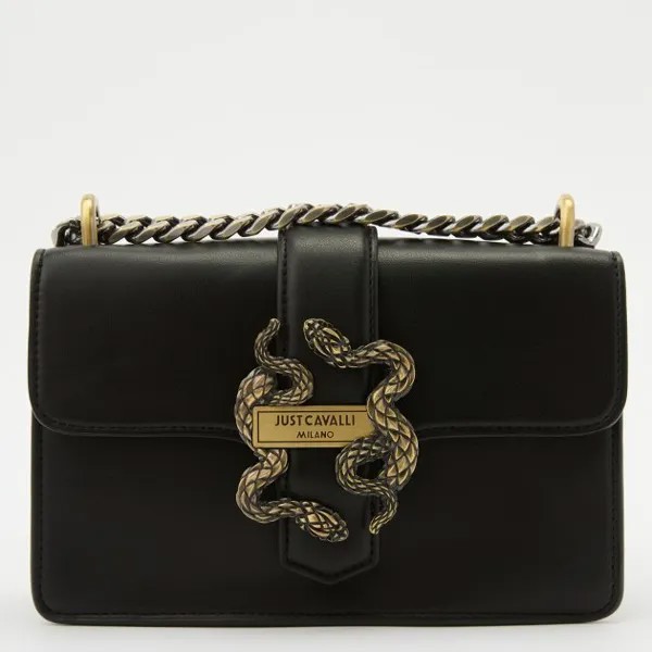 Сумки Just Cavalli