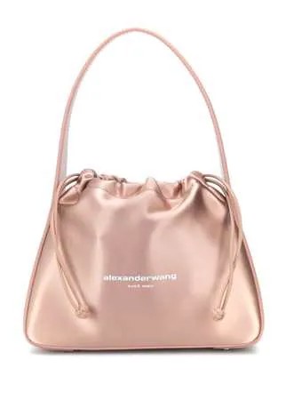 Alexander Wang сумка на плечо Ryan