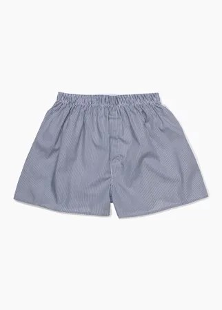 Мужские трусы Sunspel Classic Boxer Short