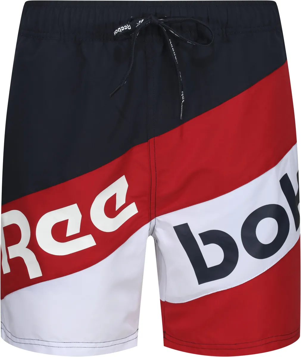 Шорты для плавания Reebok 