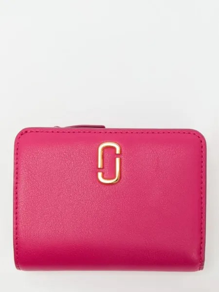 Кошельки Marc Jacobs