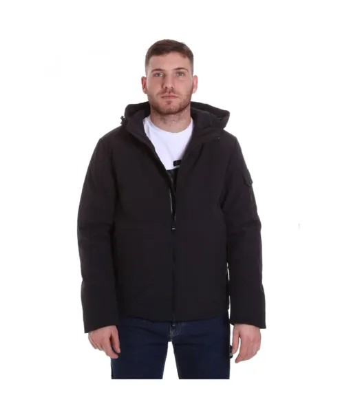 Куртка Refrigiwear, черный