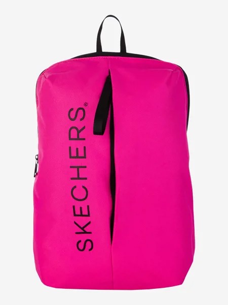 Рюкзак Skechers, Розовый