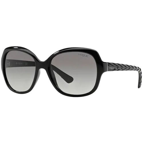 Cолнцезащитные очки VOGUE 0VO2871S W44/11 56