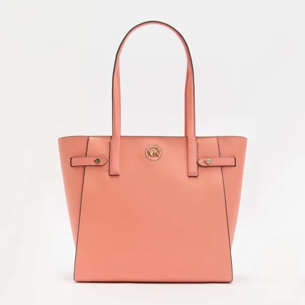 Сумки Michael Kors