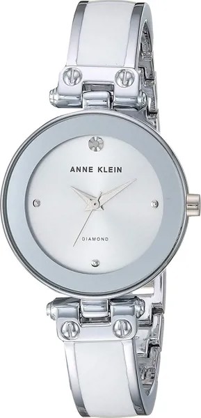 Наручные часы женские Anne Klein 1981WTSV